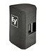 Electro-Voice ZLX-8-G2-CVR speakerhoes