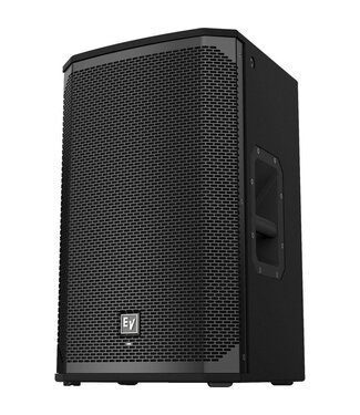 Electro-Voice EKX-12P 12" actieve speaker