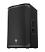 Electro-Voice EKX-12P 12" actieve speaker