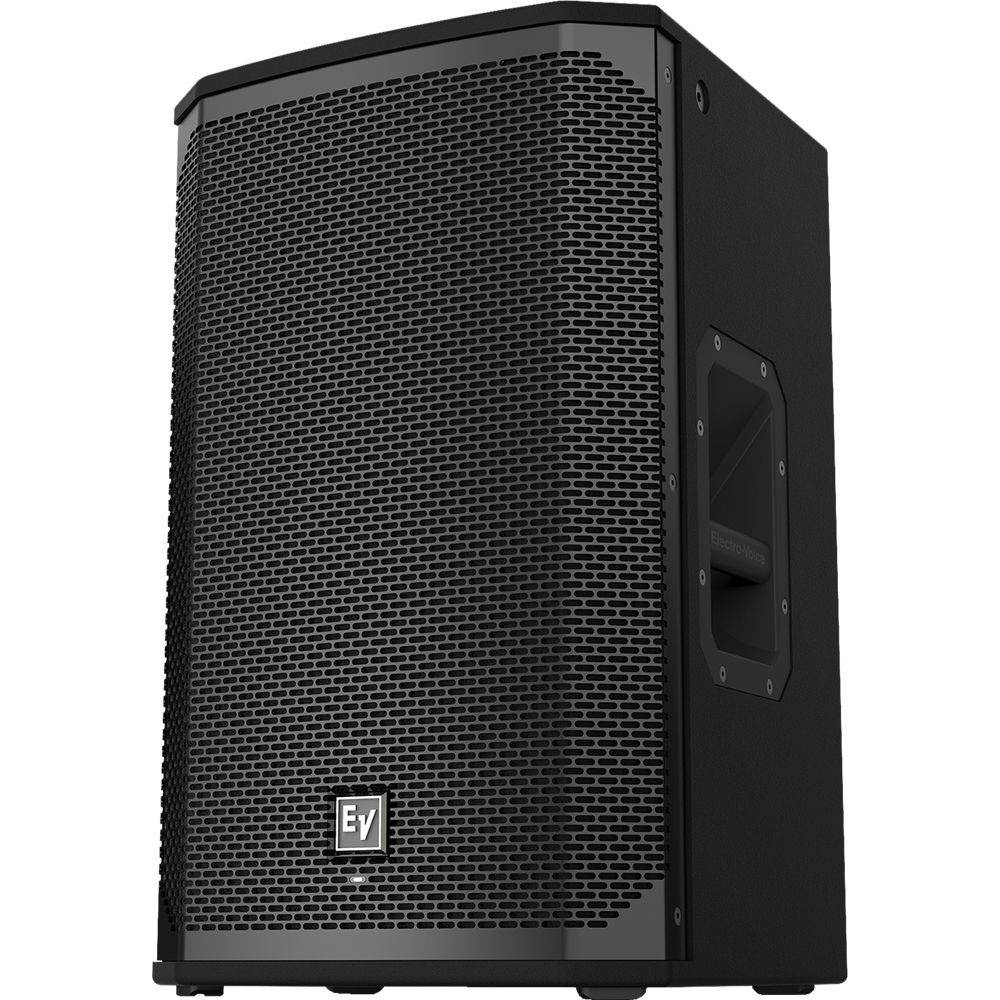 Electro-Voice EKX-12P 12" actieve speaker