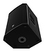 Electro-Voice EKX-12P 12" actieve speaker