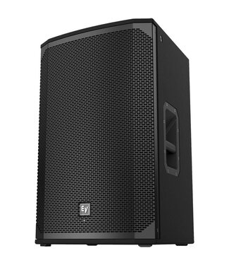 Electro-Voice EKX-15P 15" actieve speaker