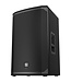 Electro-Voice EKX-15P 15" actieve speaker
