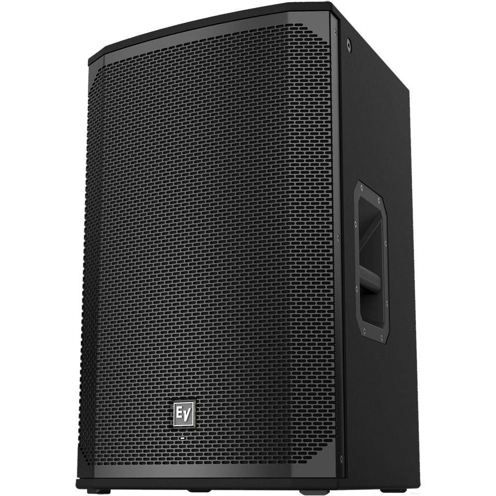 Electro-Voice EKX-15P 15" actieve speaker