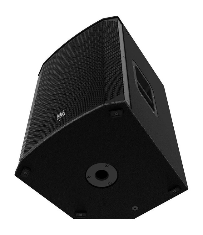 Electro-Voice EKX-15P 15" actieve speaker