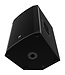 Electro-Voice EKX-15P 15" actieve speaker