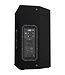 Electro-Voice EKX-15P 15" actieve speaker