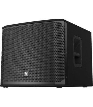 Electro-Voice EKX-15SP 15" actieve subwoofer