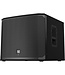 Electro-Voice EKX-15SP 15" actieve subwoofer