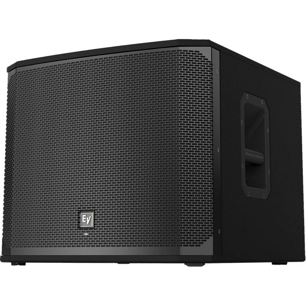 Electro-Voice EKX-15SP 15" actieve subwoofer