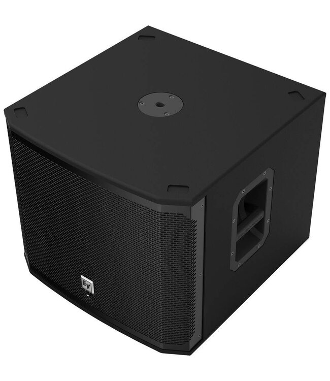 Electro-Voice EKX-15SP 15" actieve subwoofer