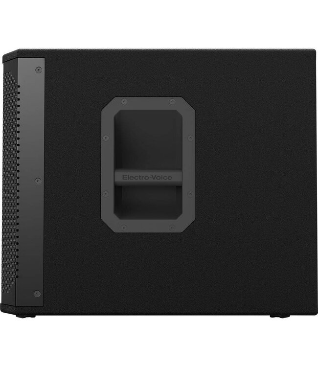 Electro-Voice EKX-15SP 15" actieve subwoofer