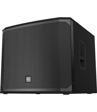 Electro-Voice EKX-18SP 18" actieve subwoofer