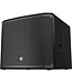 Electro-Voice EKX-18SP 18" actieve subwoofer