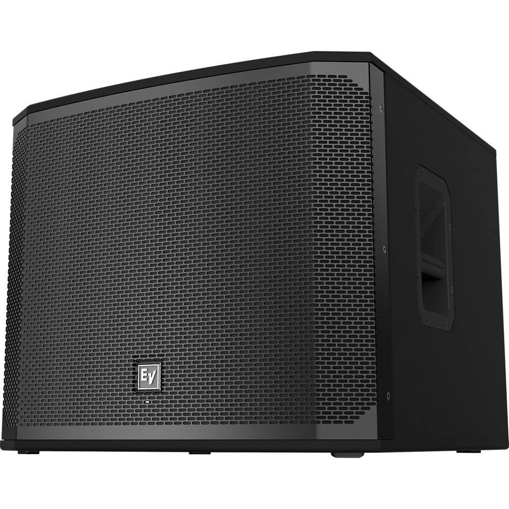 Electro-Voice EKX-18SP 18" actieve subwoofer