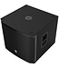 Electro-Voice EKX-18SP 18" actieve subwoofer