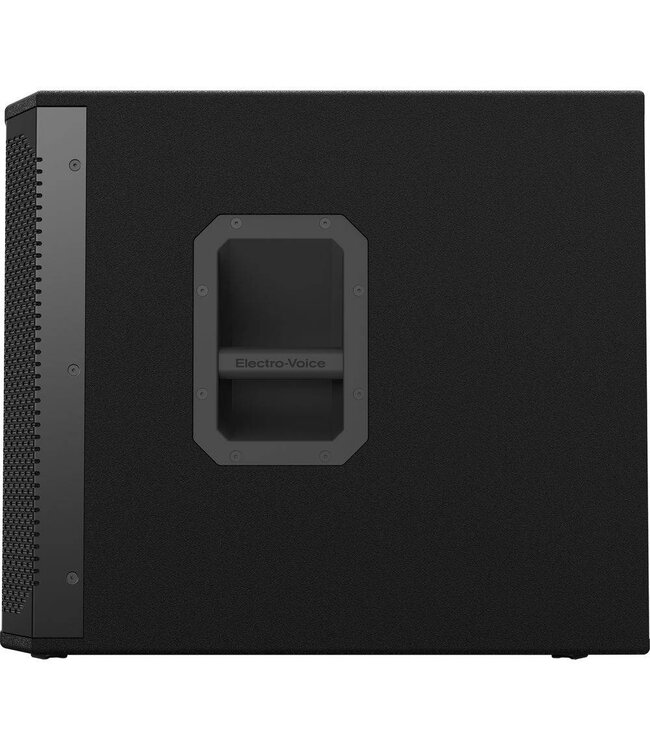 Electro-Voice EKX-18SP 18" actieve subwoofer