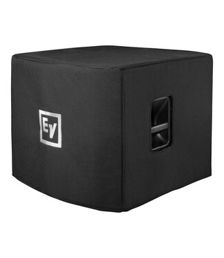 Electro-Voice Luidsprekerhoes voor EKX-15S