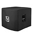 Electro-Voice Luidsprekerhoes voor EKX-15S