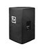 Electro-Voice Luidsprekerhoes voor EKX-15