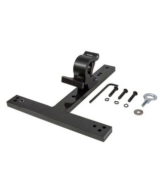 Electro-Voice EKX-TCA vliegframe aan truss