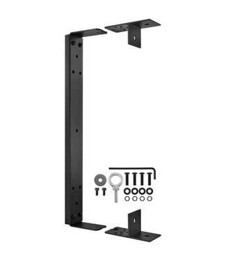 Electro-Voice Muurbeugel voor EKX-15/15P