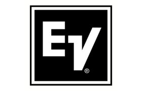 Electro-Voice