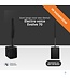 Electro-Voice EVOLVE 70 Column PA met 15" Sub