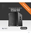 Electro-Voice ELX200-18SP Actieve 18" Subwoofer