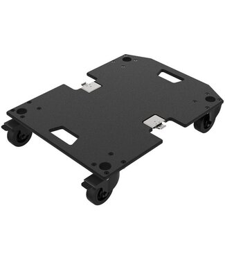 Electro-Voice EVOLVE 70 Dolly