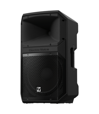 Electro-Voice Eviva 12P 12 inch actieve bluetooth speaker
