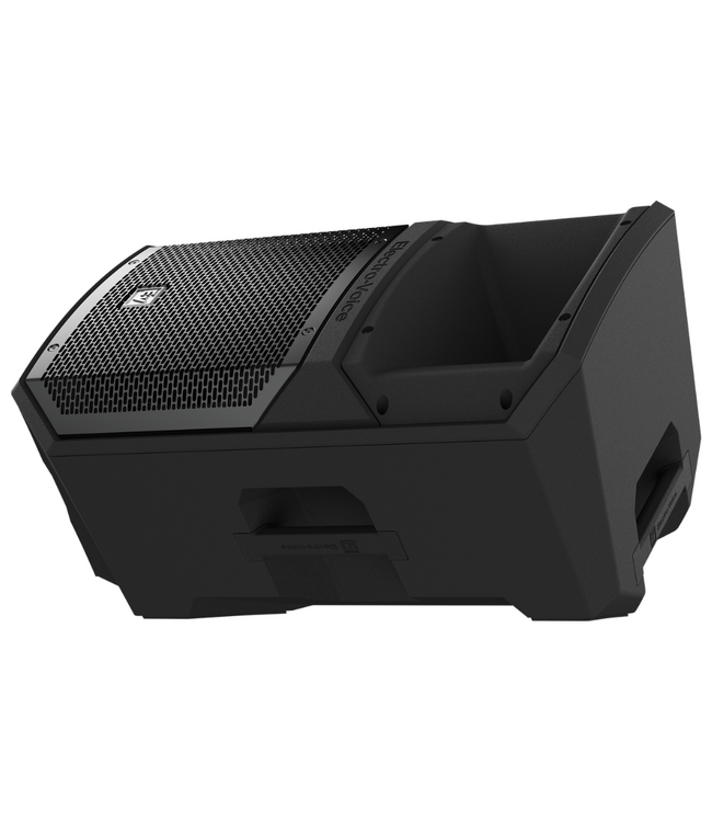 Electro-Voice Eviva 12P 12 inch actieve bluetooth speaker