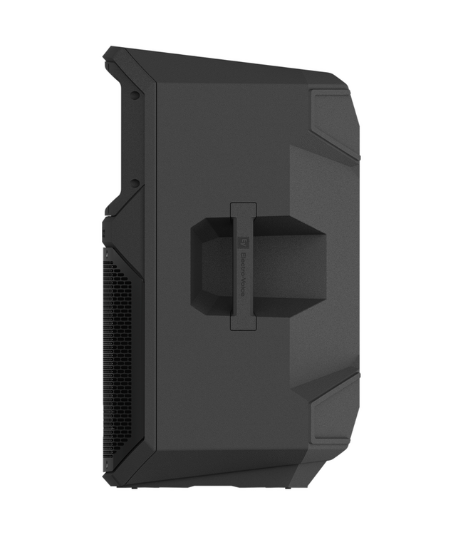 Electro-Voice Eviva 12P 12 inch actieve bluetooth speaker