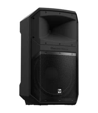 Electro-Voice Eviva 15P 15 inch actieve bluetooth speaker