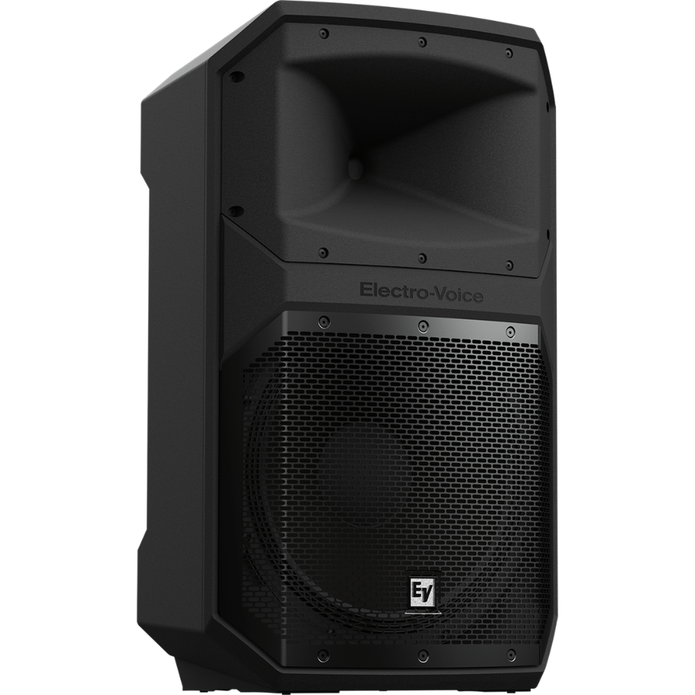 Electro-Voice Eviva 15P 15 inch actieve bluetooth speaker