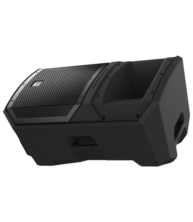 Electro-Voice Eviva 15P 15 inch actieve bluetooth speaker