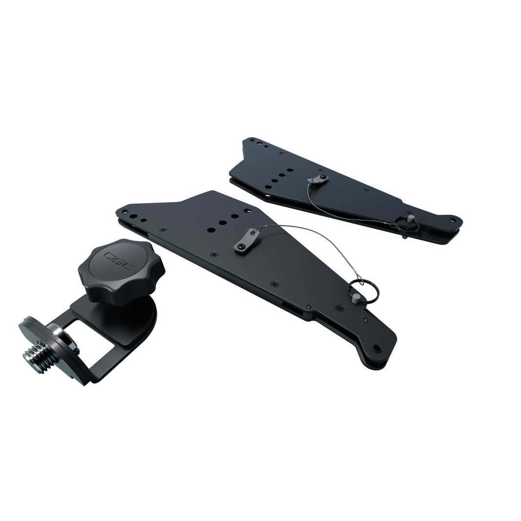 QSC LA112 Stack Adapter Kit
