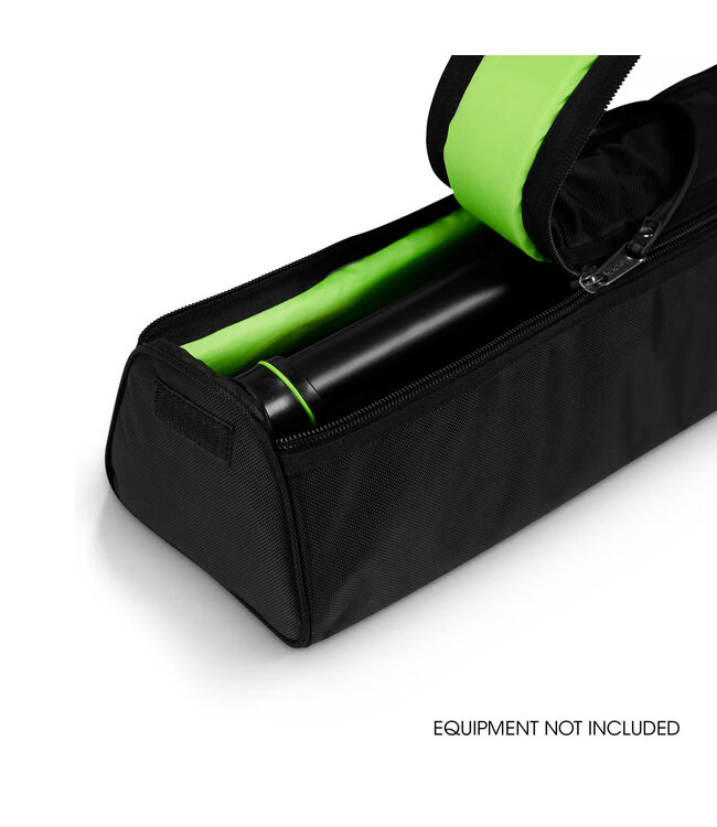 Gravity BG SS 1 XXL B speaker stand tas 170cm