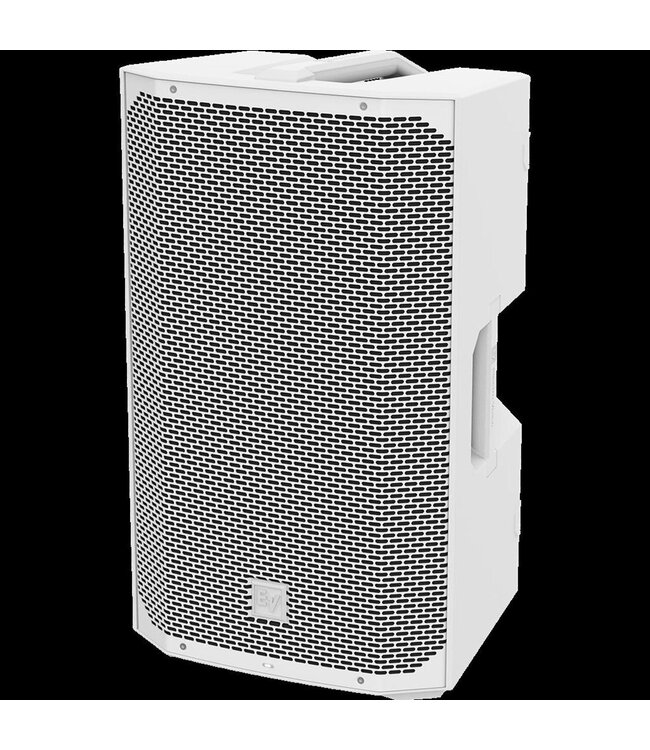 Electro-Voice EVERSE 12 Accu Bluetooth Speaker voor Muzikanten