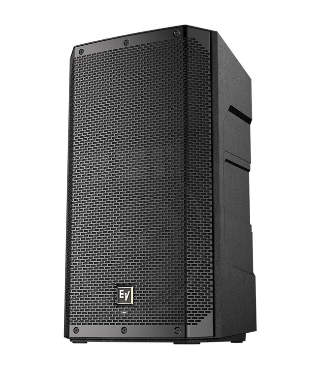 Electro-Voice ELX200 Complete Set (inclusief XLR en Statieven)