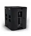 LD Systems ICOA Pro SUB 21A Actieve 21" Subwoofer