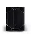 LD Systems ICOA Pro SUB 21A Actieve 21" Subwoofer