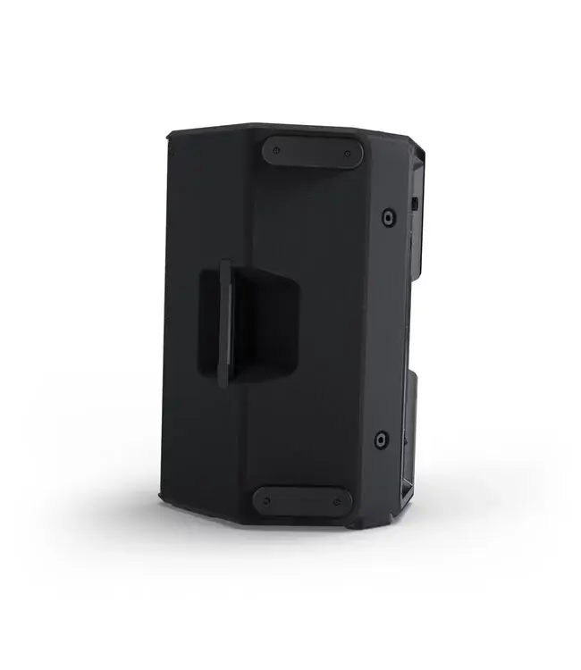 LD Systems ICOA Pro 12A Coaxiale Actieve 12" Speaker