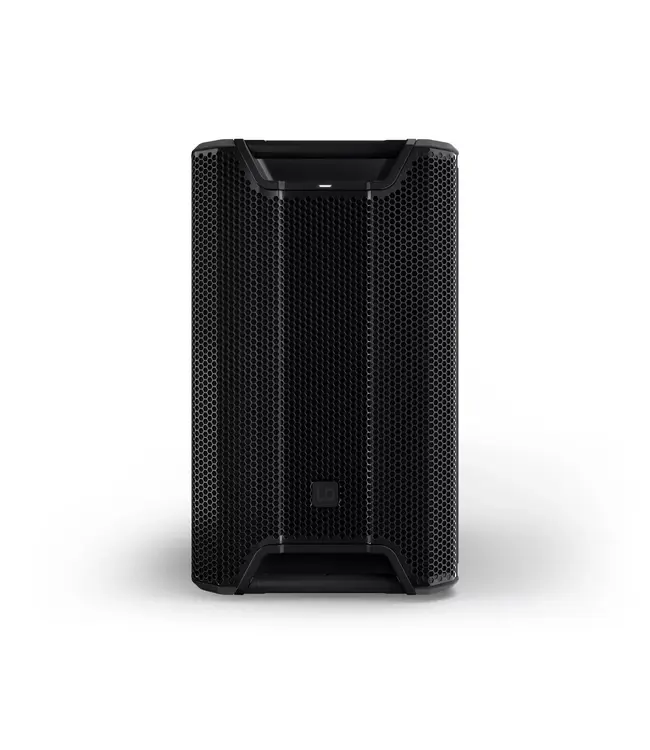 LD Systems ICOA Pro 12A Coaxiale Actieve 12" Speaker