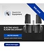 Electro-Voice ELX200 Complete Set (inclusief XLR en Statieven)