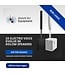 Electro-Voice EVOLVE 90 Column Speaker met 18" Sub