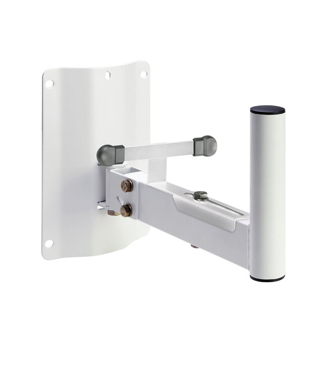 LD systems universele speaker muurbeugel