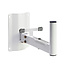 LD systems universele speaker muurbeugel