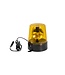 EUROLITE LED Police Light DE zwaailamp