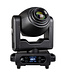 JB systems Explorer spot movinghead 120 watt